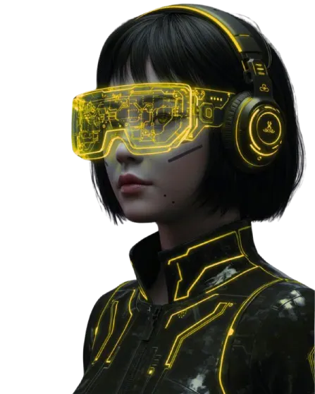 Kv