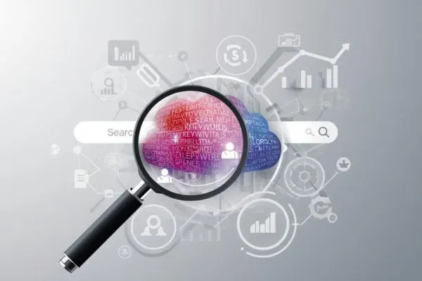 photo-1507525428034-b723cf961d3e