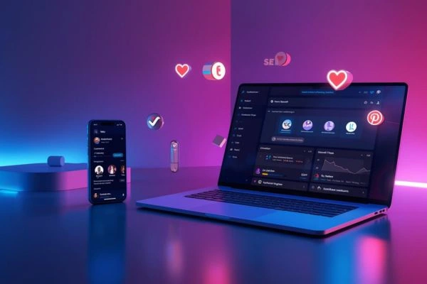 photo-1556761175-4b46a572b786 (1)